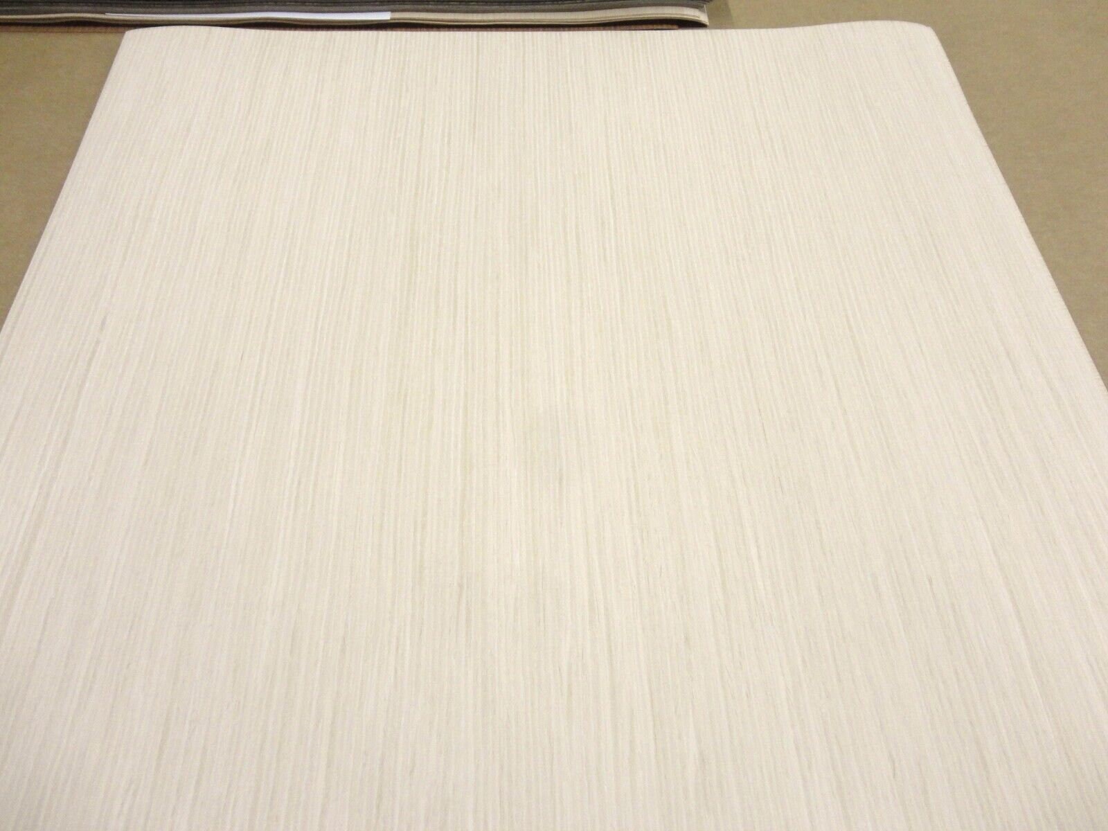 Whitewash Oak Composite Wood Veneer 24 X 120 With Etsy