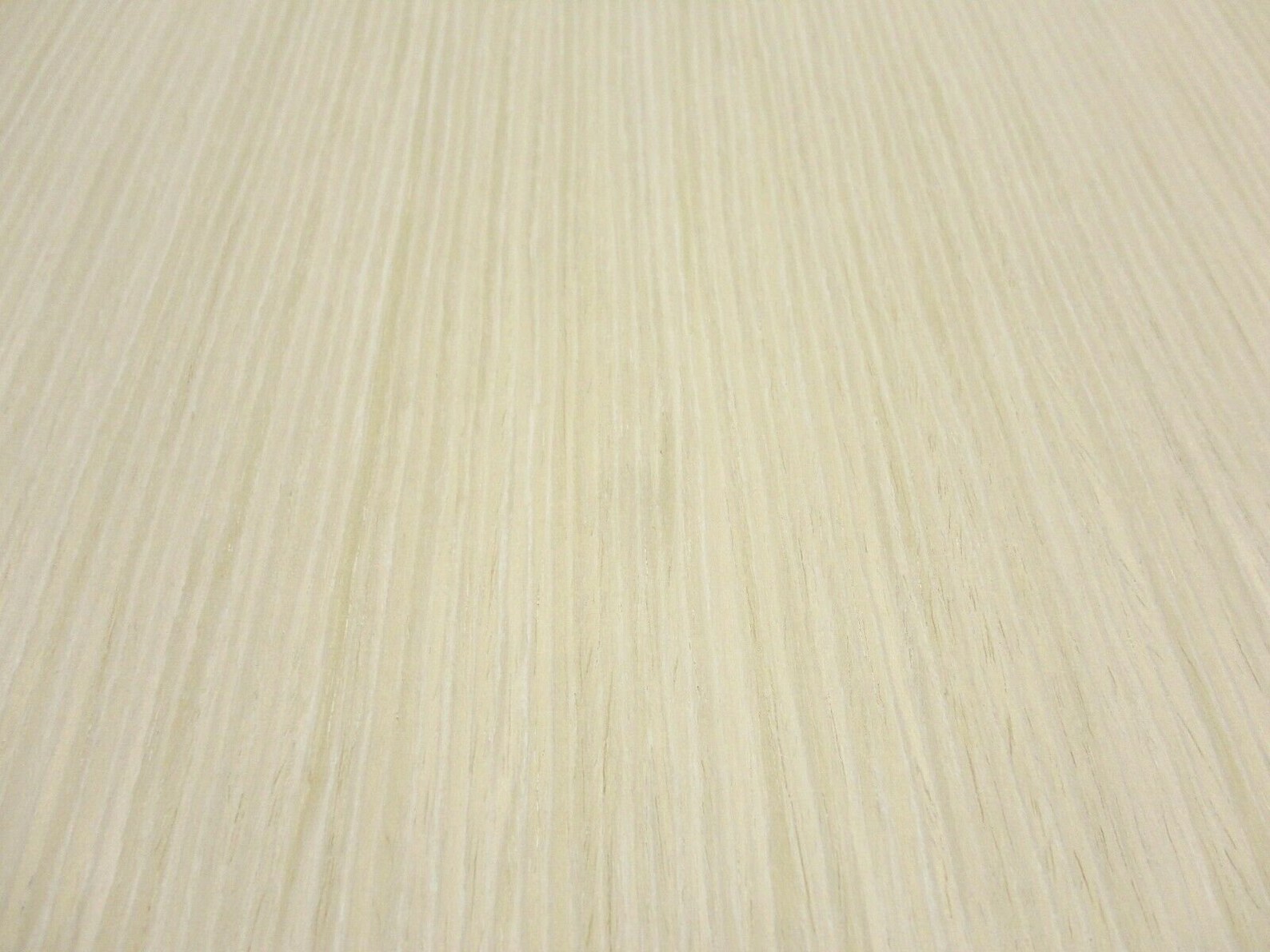 Whitewash Oak Composite Wood Veneer 24 X 24 With Etsy