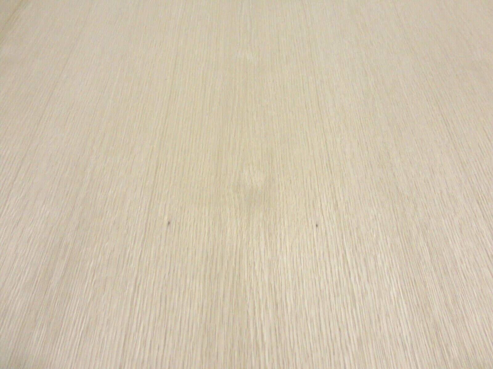 il_fullxfull.4819007669_884q.jpg