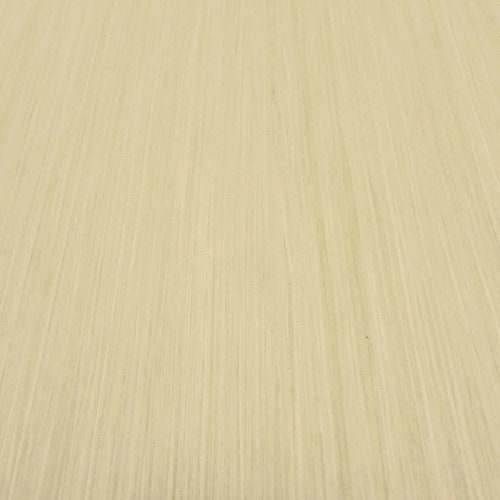 Maple composite wood veneer 48