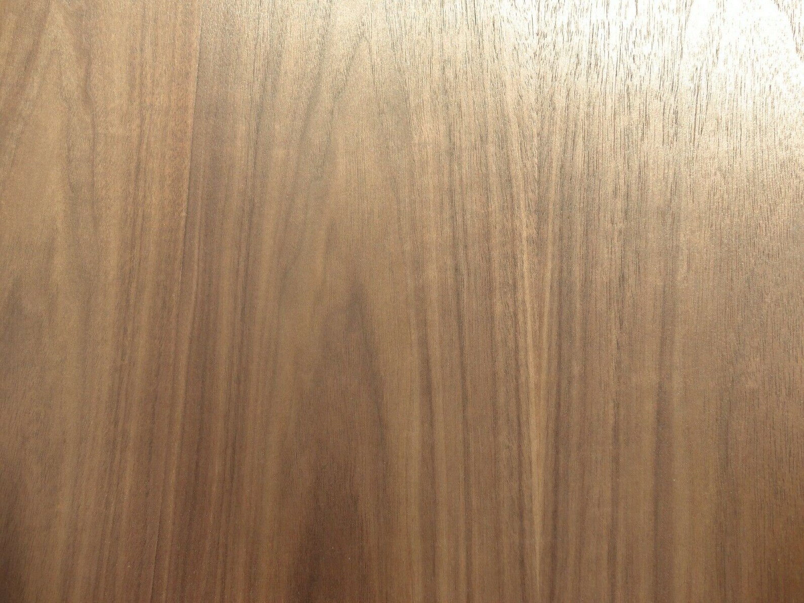 Walnut Wood Veneer 48X 48 With Peel And Stick Psa Etsy