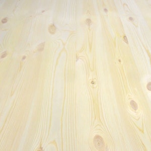 Edge Supply Hoja de chapa de madera de roble blanco, 24 x 48 pulgadas,  parte trasera de papel de 10 mil, cara de chapa de grado A, hoja de chapa  de