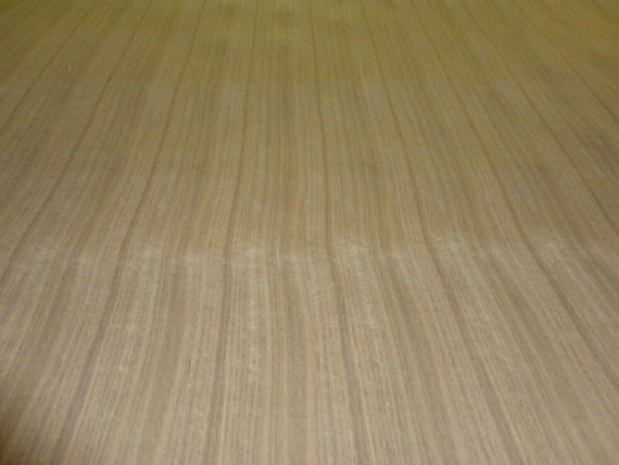 Walnut Plywood Full Sheets 48x96 (4' x 8')