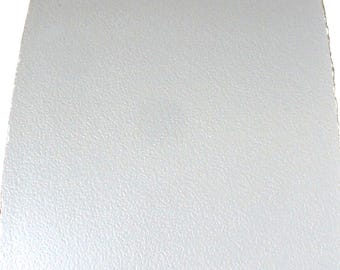 Gray Fog medium melamine edgebanding roll 1.25" x 120'' with preglued adhesive