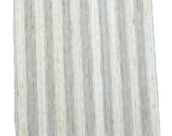 Plywood edge Multiplex Birch wood edgebanding 7/8&quot; x 120&quot; Baltic Birch Apple Ply