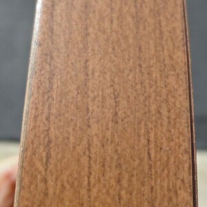 Maple Royal Panval 972 PVC edgebanding 15/16&quot; x 120&#39;&#39; rolls nonglued 1/50&quot;