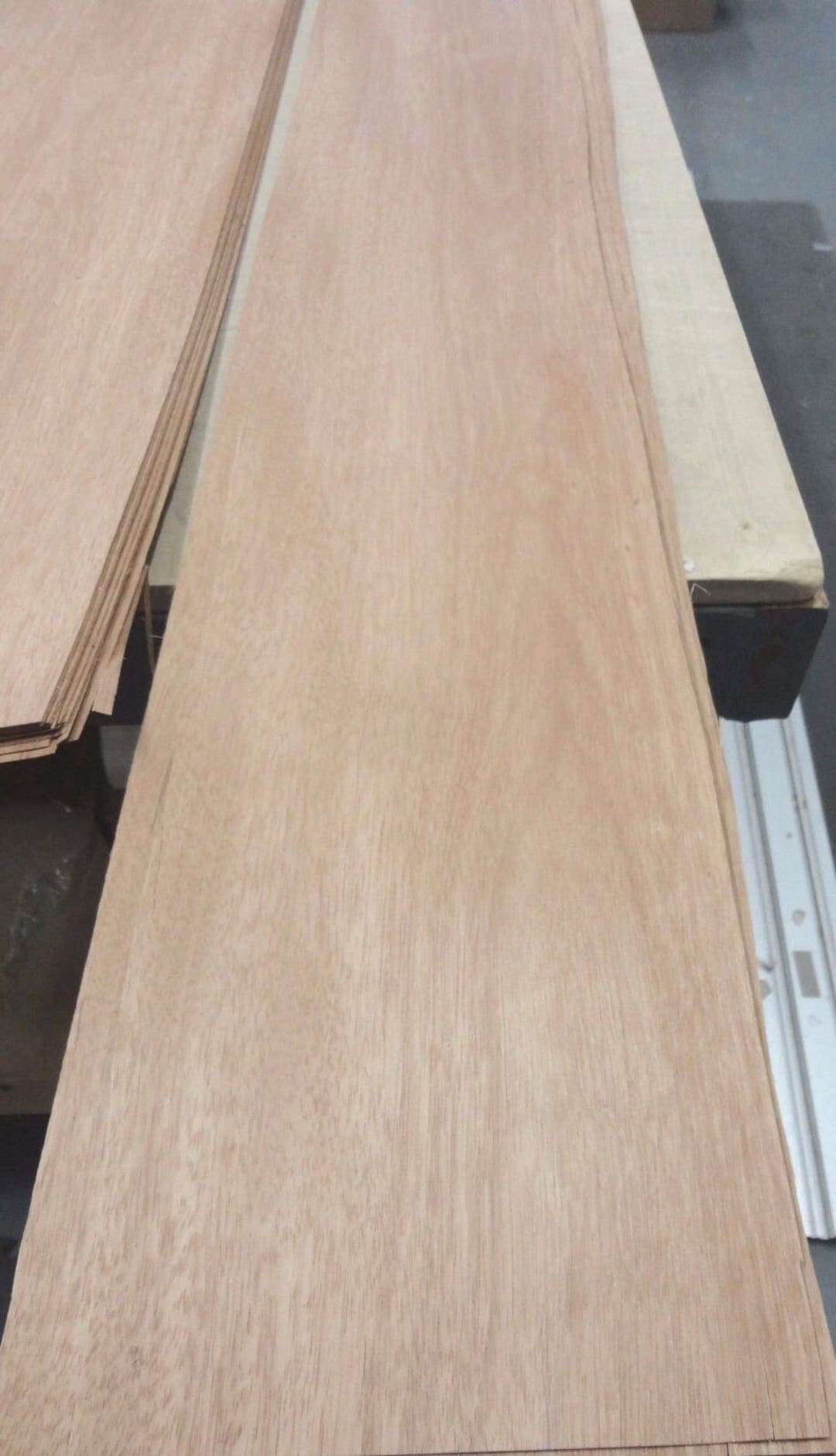 vanimimiページ Kawasaki Motorcycle 1994 OEM Parts Diagram for Fuel Tank (ZX750-L2