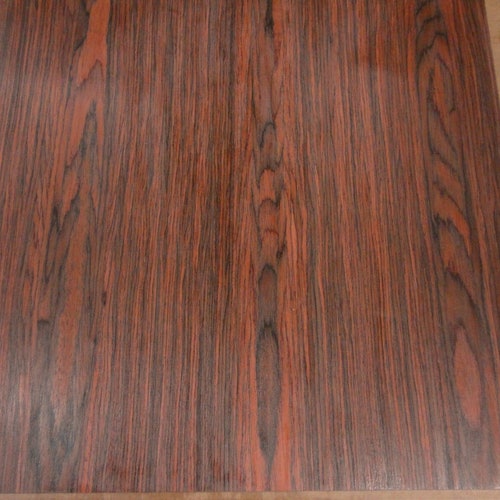 Rosewood composite shops wood veneer 24