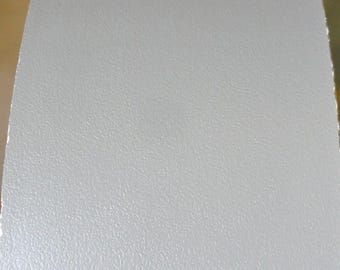 Gray Fog melamine poly edgebanding roll 3/4" x 50' feet with preglued adhesive