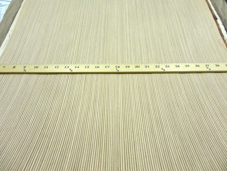 Plywood Edge Apple Ply Baltic Birch Composite Wood Veneer Etsy