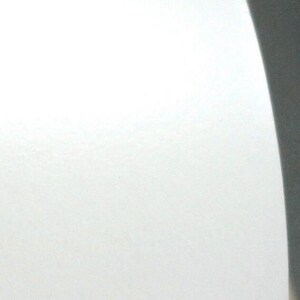 Cantos de melamina blanca de 1-1/8&quot; x 120&#39;&#39; con adhesivo termofusible preencolado