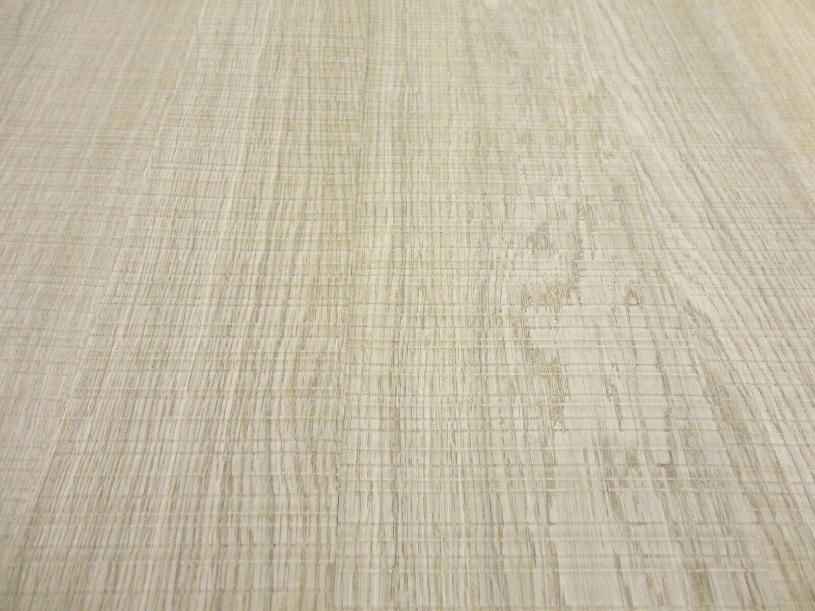 Rough Sawn White Oak Wood Veneer Sheet 48 X 24 Etsy