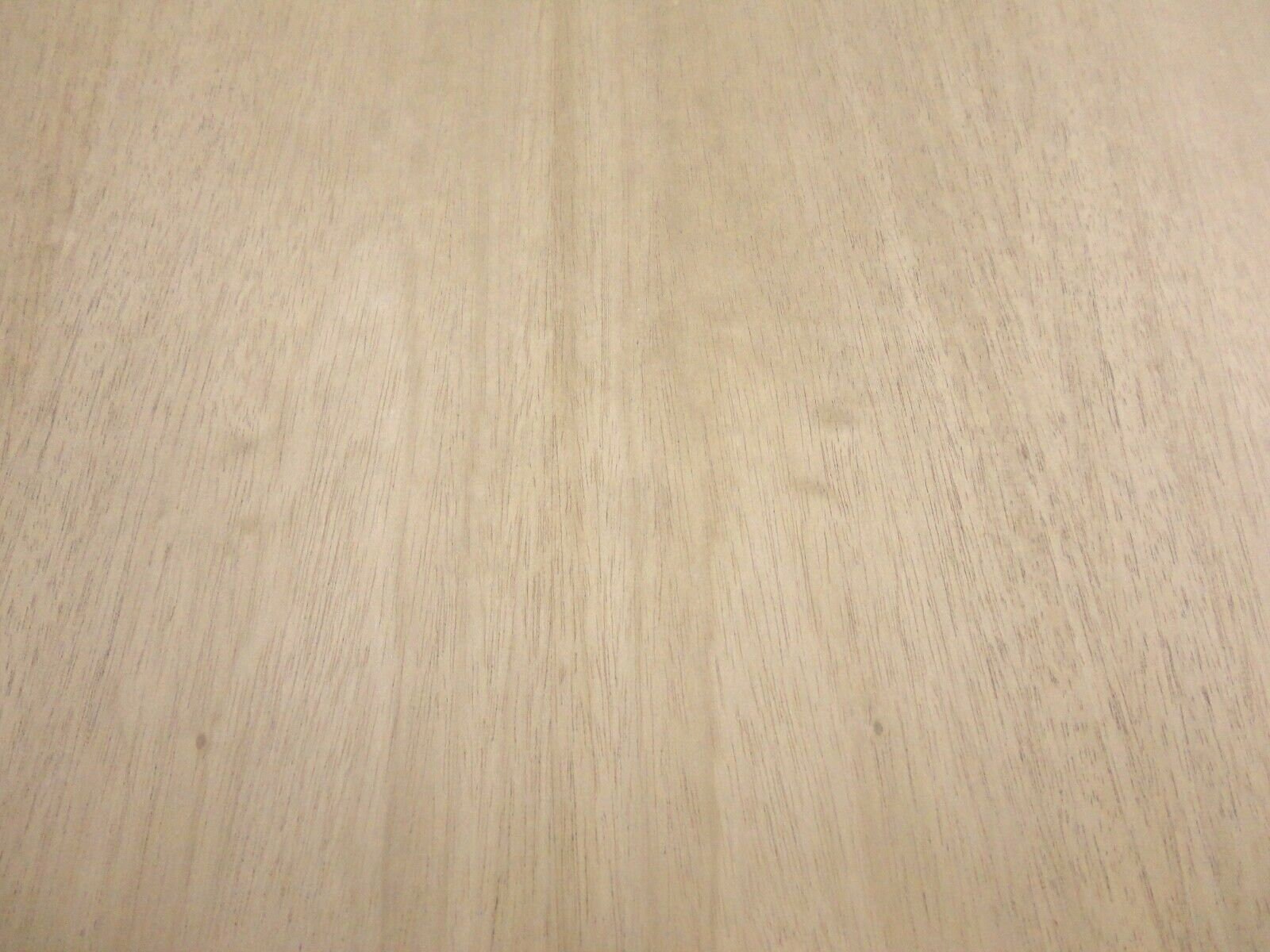 Mahogany Wood Veneer 24 X 96 With Peel and Stick Etsy UK