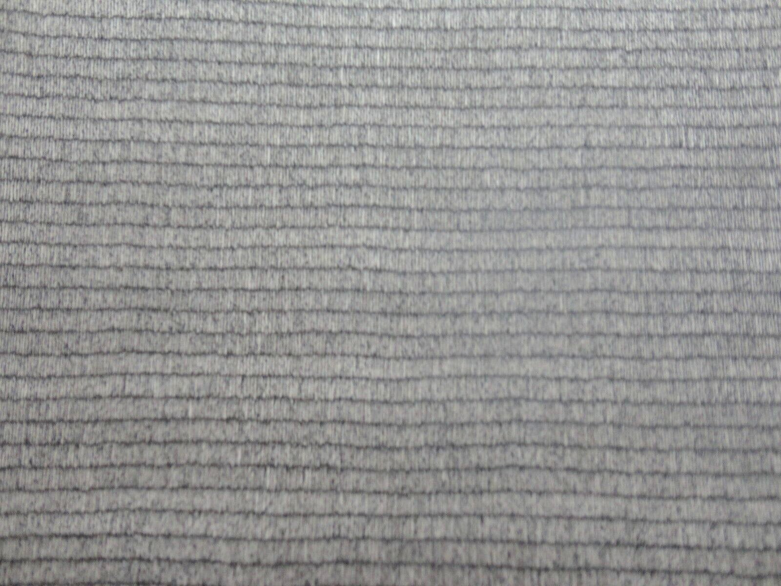 Gray Corduroy Snakewood 667 Wood Veneer 24 X 24 Etsy