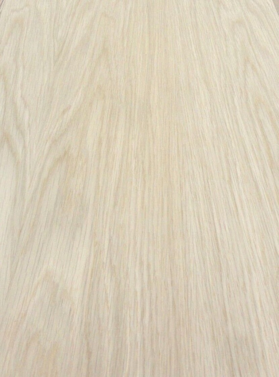  Hardwood Floor Repair Kit - 24Pcs Laminate Vinyl Wood