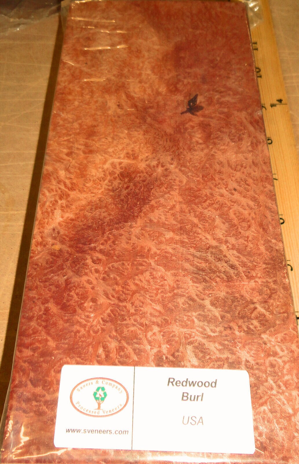 Wood Identification & Use (Updated Edition) - GMC Books-455389