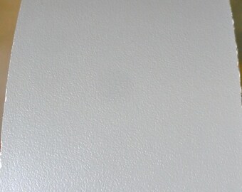 Gray Fog melamine edgebanding roll 1" x 120'' inches with preglued adhesive
