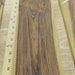 see more listings in the Raw Wood Veneer Natural section