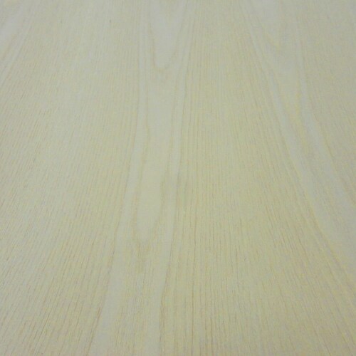 Ash wood veneer 48