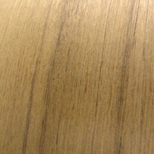 Aliso 1MM espesor chapa de madera encolado de cantos 7/8 x 120 pulgadas  sin adhesivo