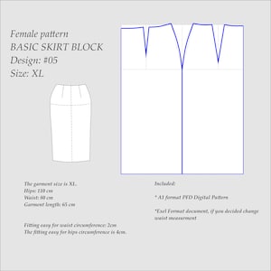 BalingaPatternShop - Etsy