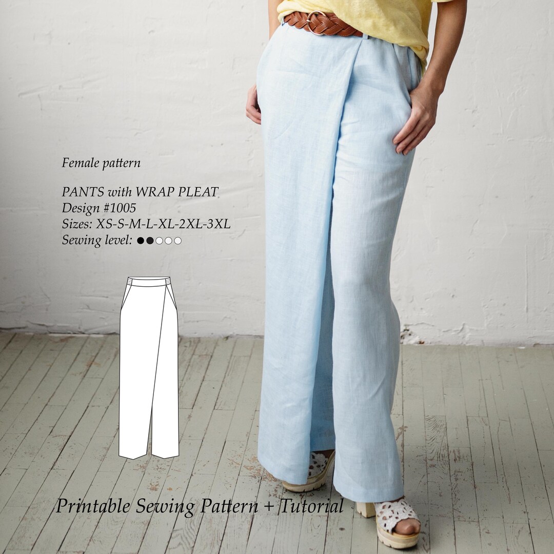 【PDF】straight pants il_1080xN.7064761485_6z6p.jpg