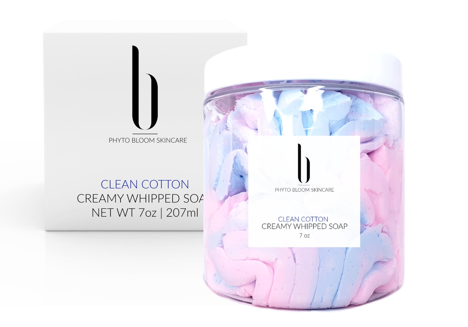 Cleansing Shave Butter Whipped Soap Unicorn Soap Shaving Etsy