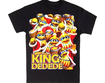 Free Free King Dedede Svg 925 SVG PNG EPS DXF File
