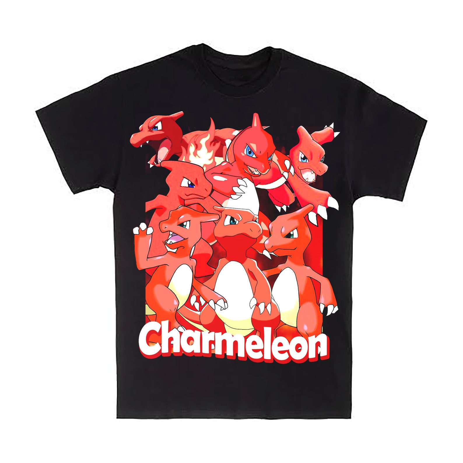 etsy pokemon shirt
