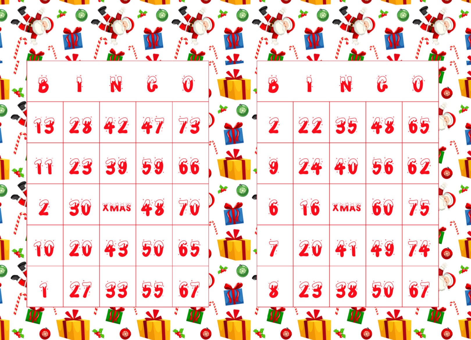 christmas-numbers-printable-1-50
