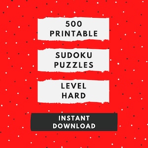 World's Hardest 4x4 Micro Sudoku : r/sudoku