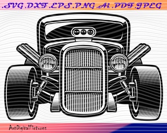 Download Tqmqlioezvf4m