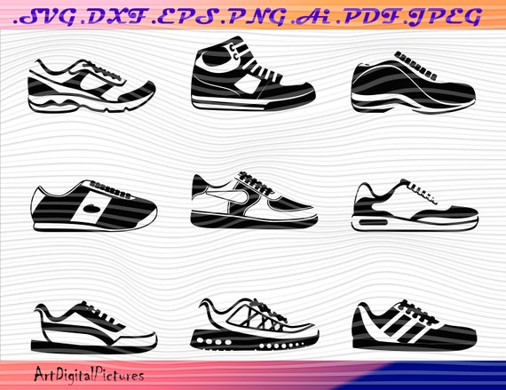 sneaker bundle deals