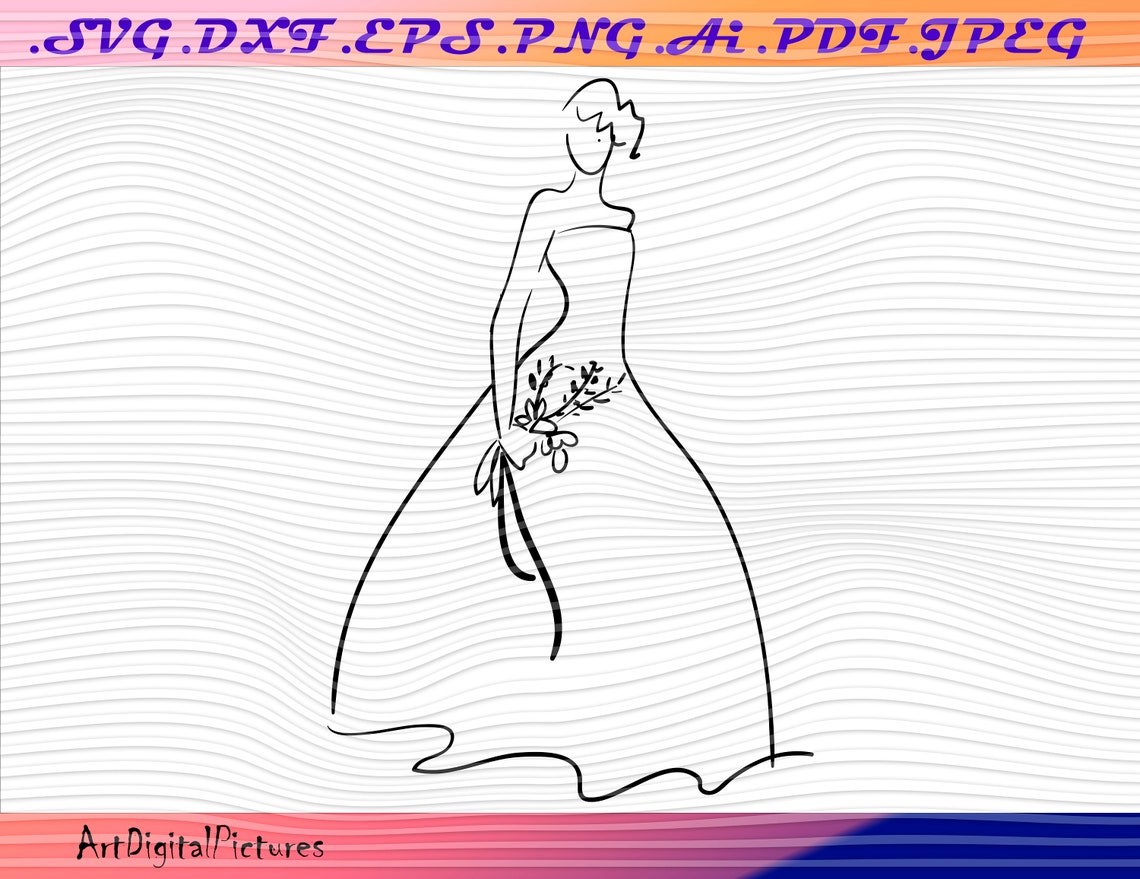 Free Free 304 Princess Bride Svg Free SVG PNG EPS DXF File