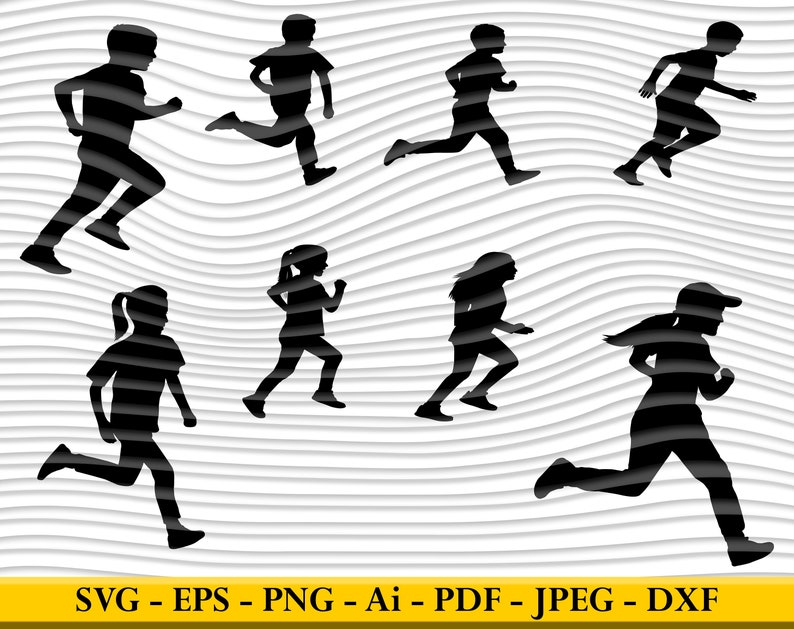 Running Svg Run Svg Runner Svg Running Svg File Marathon Etsy Running Svg Run Svg Runner Svg Running Svg File Marathon Etsy