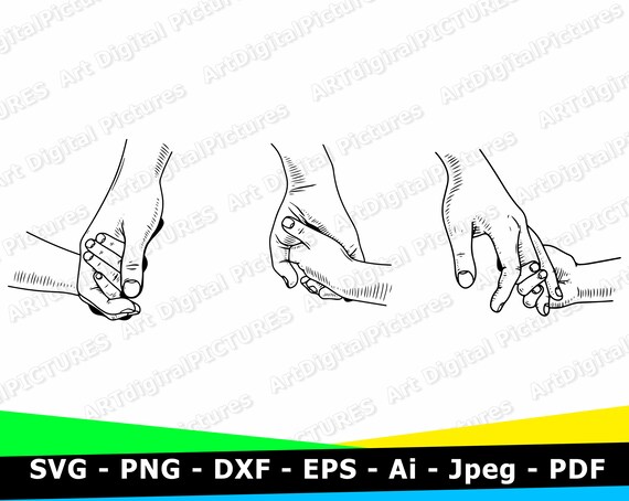 Free Free 117 Family Drawing Svg SVG PNG EPS DXF File
