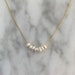 see more listings in the Necklaces section