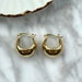 see more listings in the Earrings | section