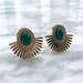 see more listings in the Earrings | section