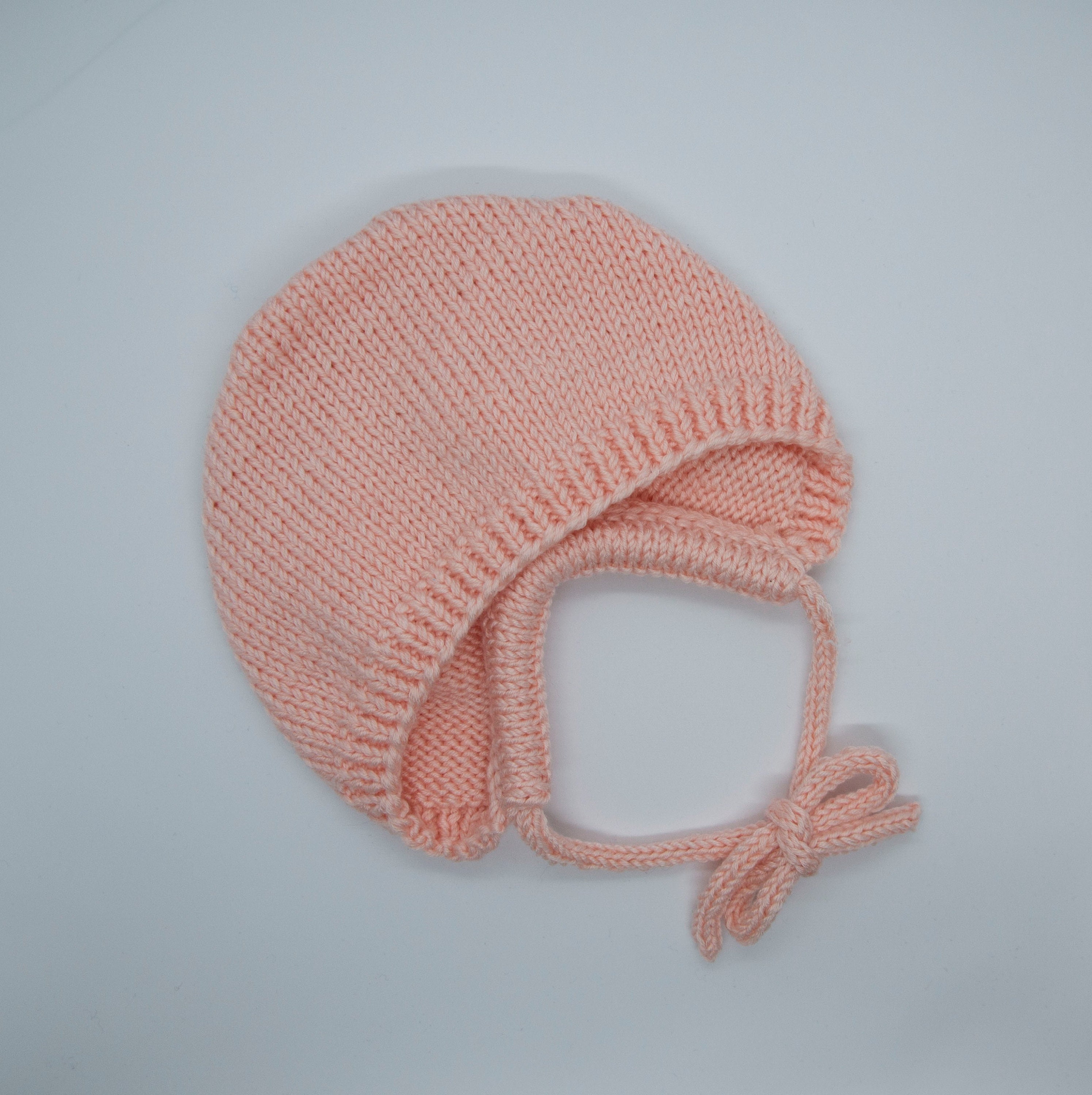 Cotton silk handmade newborn 06 months Etsy