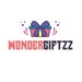 Wondergiftzz