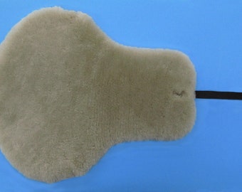 Selle Wintec 500 Mixte Hart - équipement cheval