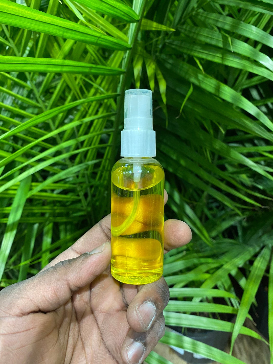 Beard Growth Oil Mens Essential Beard Oil Beard Moisturizer Etsy