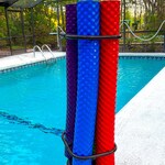 Pool Noodles