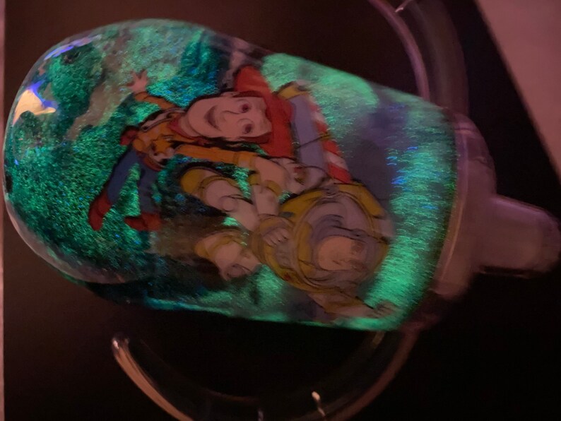 buzz lightyear sippy cup