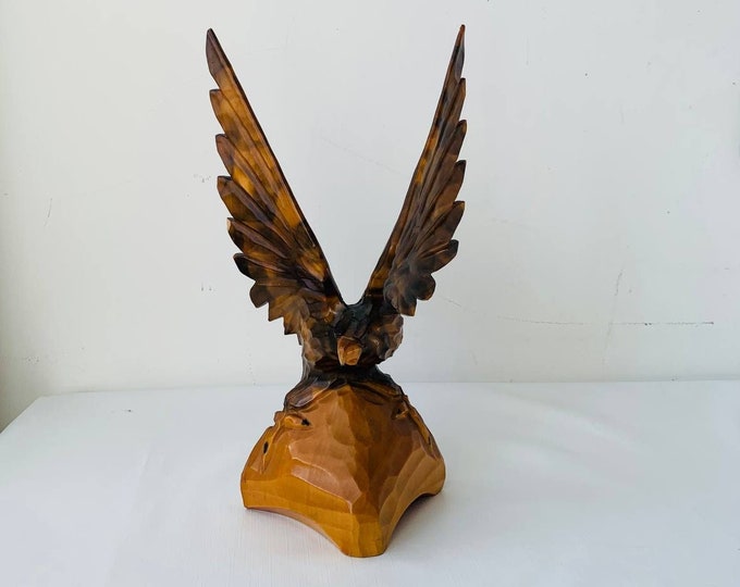 Soviet Collectible Vintage Antique Home von TheNewOldBarakholka