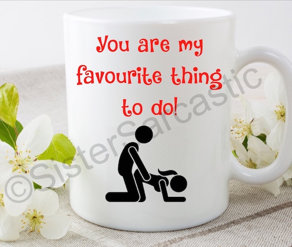 I've Met My Match, 11oz funny valentine mug, mug for boyfriend, mug for  girlfriend, valentines day gift, gift for valentine, for him