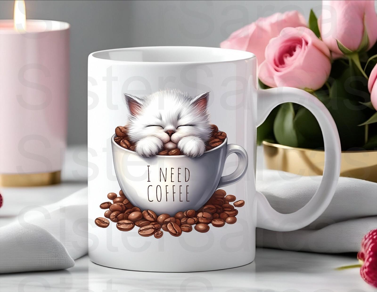 Fête Des Pères, Fête Des Mères, Cadeau D'Anni – Pawesome