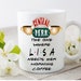 see more listings in the MUGS section