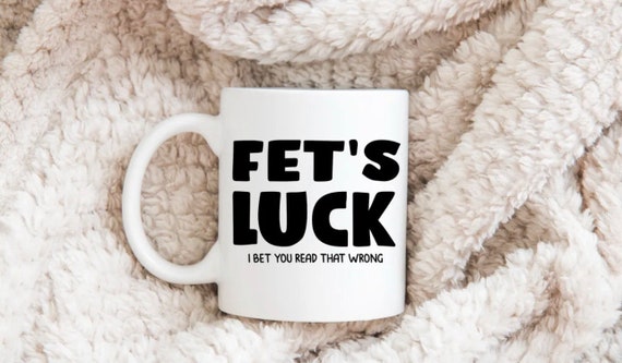 Tazza Per Matrigna O Patrigno – "Non Ho Figli, Ho Figli Matrigni" – Idea Regalo Divertente, Bianca E Nera, 330 Ml